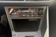 Volkswagen Polo VI 1.0 TSI STYLE BMT 95 cv