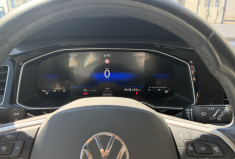 Volkswagen Polo VI 1.0 TSI STYLE BMT 95 cv