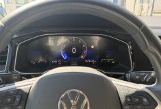 Volkswagen Polo VI 1.0 TSI STYLE BMT 95 cv