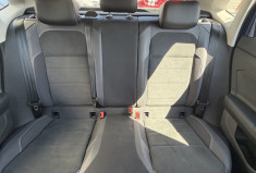 Volkswagen Polo VI 1.0 TSI STYLE BMT 95 cv