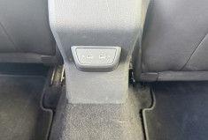 Volkswagen Polo VI 1.0 TSI STYLE BMT 95 cv