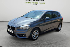 BMW SERIE 2 ACTIVETOURER ACTIVE TOURER 218D 150CH