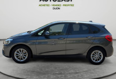BMW SERIE 2 ACTIVETOURER ACTIVE TOURER 218D 150CH