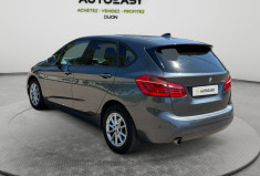 BMW SERIE 2 ACTIVETOURER ACTIVE TOURER 218D 150CH