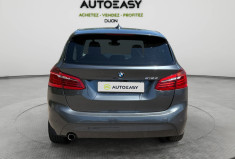 BMW SERIE 2 ACTIVETOURER ACTIVE TOURER 218D 150CH