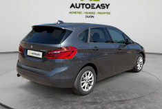 BMW SERIE 2 ACTIVETOURER ACTIVE TOURER 218D 150CH