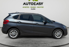 BMW SERIE 2 ACTIVETOURER ACTIVE TOURER 218D 150CH