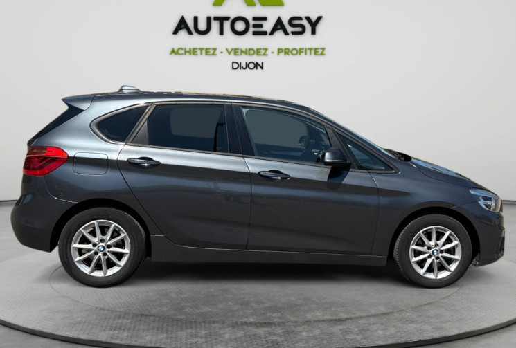 BMW SERIE 2 ACTIVETOURER ACTIVE TOURER 218D 150CH