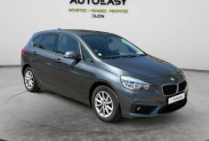 BMW SERIE 2 ACTIVETOURER ACTIVE TOURER 218D 150CH