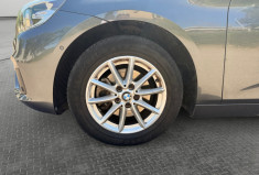 BMW SERIE 2 ACTIVETOURER ACTIVE TOURER 218D 150CH