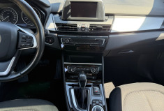 BMW SERIE 2 ACTIVETOURER ACTIVE TOURER 218D 150CH