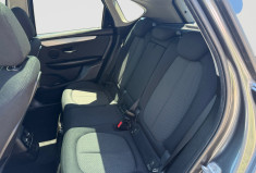 BMW SERIE 2 ACTIVETOURER ACTIVE TOURER 218D 150CH