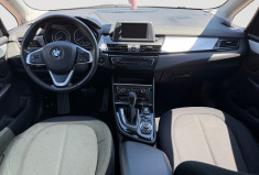 BMW SERIE 2 ACTIVETOURER ACTIVE TOURER 218D 150CH