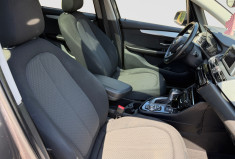 BMW SERIE 2 ACTIVETOURER ACTIVE TOURER 218D 150CH