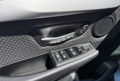 BMW SERIE 2 ACTIVETOURER ACTIVE TOURER 218D 150CH