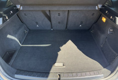 BMW SERIE 2 ACTIVETOURER ACTIVE TOURER 218D 150CH