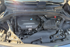 BMW SERIE 2 ACTIVETOURER ACTIVE TOURER 218D 150CH