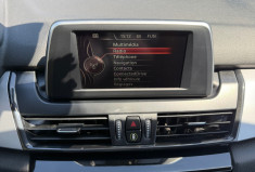 BMW SERIE 2 ACTIVETOURER ACTIVE TOURER 218D 150CH
