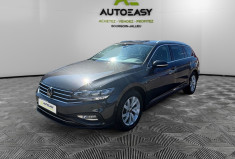 Volkswagen Passat SW / B8 / 2.0 TDI / 150 CH / BUSINESS