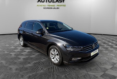 Volkswagen Passat SW / B8 / 2.0 TDI / 150 CH / BUSINESS
