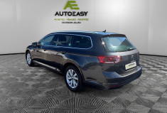 Volkswagen Passat SW / B8 / 2.0 TDI / 150 CH / BUSINESS