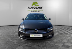Volkswagen Passat SW / B8 / 2.0 TDI / 150 CH / BUSINESS