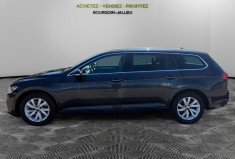 Volkswagen Passat SW / B8 / 2.0 TDI / 150 CH / BUSINESS