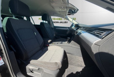 Volkswagen Passat SW / B8 / 2.0 TDI / 150 CH / BUSINESS