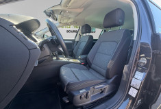 Volkswagen Passat SW / B8 / 2.0 TDI / 150 CH / BUSINESS