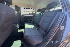 Volkswagen Passat SW / B8 / 2.0 TDI / 150 CH / BUSINESS
