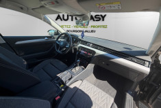 Volkswagen Passat SW / B8 / 2.0 TDI / 150 CH / BUSINESS