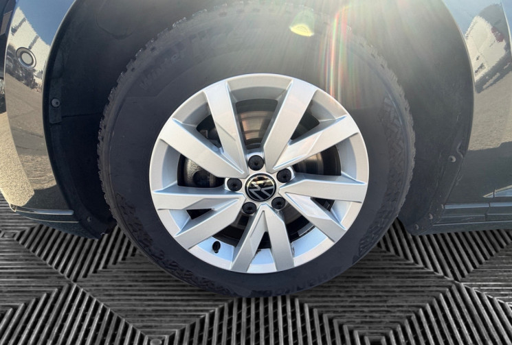 Volkswagen Passat SW / B8 / 2.0 TDI / 150 CH / BUSINESS