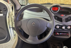 Renault Twingo II GARANTIE 1 AN 1.5 dCi 75 cv