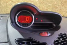 Renault Twingo II GARANTIE 1 AN 1.5 dCi 75 cv