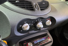 Renault Twingo II GARANTIE 1 AN 1.5 dCi 75 cv