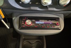 Renault Twingo II GARANTIE 1 AN 1.5 dCi 75 cv