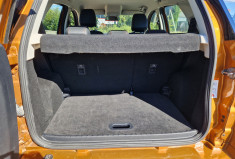 Ford Ecosport  1.0 ECOBOOST 125 ST-LINE