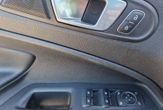 Ford Ecosport  1.0 ECOBOOST 125 ST-LINE