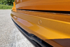 Ford Ecosport  1.0 ECOBOOST 125 ST-LINE