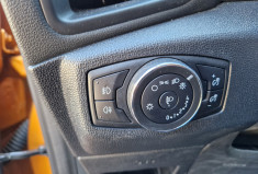 Ford Ecosport  1.0 ECOBOOST 125 ST-LINE