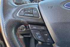 Ford Ecosport  1.0 ECOBOOST 125 ST-LINE