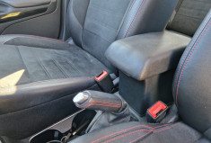 Ford Ecosport  1.0 ECOBOOST 125 ST-LINE