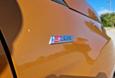 Ford Ecosport  1.0 ECOBOOST 125 ST-LINE