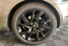 Land-Rover Range Rover Sport Si4 P400e AUTOBIOGRAPHY AWD MARK 404 CH 