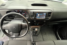Peugeot Expert  III VUL Standard 1.5 Blue HDi 16V Fourgon moyen S&S 102 cv