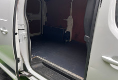 Peugeot Expert  III VUL Standard 1.5 Blue HDi 16V Fourgon moyen S&S 102 cv