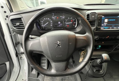Peugeot Expert  III VUL Standard 1.5 Blue HDi 16V Fourgon moyen S&S 102 cv