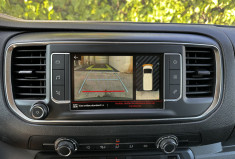 Citroën JUMPY Fg M 2.0 BlueHDi 120ch Business S&S / Moteur Remplacé / Suivi Entretien Complet