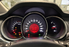 Kia Ceed 1.6 GDI 135 CH DCT6 PREMIUM / PREMIERE MAIN