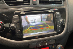 Kia Ceed 1.6 GDI 135 CH DCT6 PREMIUM / PREMIERE MAIN